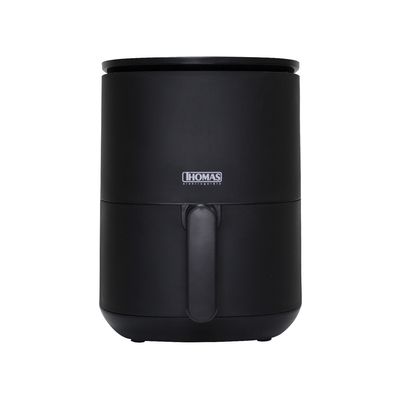 Imagen 2 del producto Freidora De Aire 3 Litros TH-Af30DN Negro