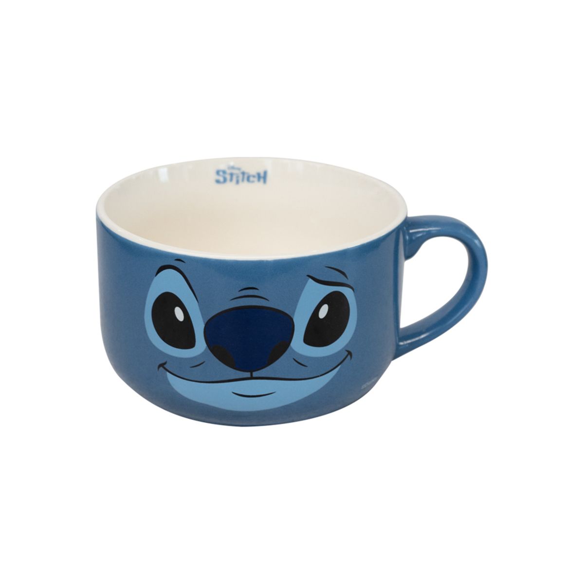 STITCH - SET BOWL  TAZON STITCH