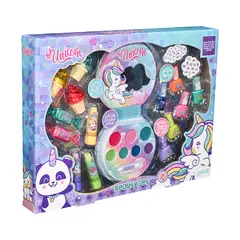 GELATTI - Est. Maquillaje Unicornio Xl