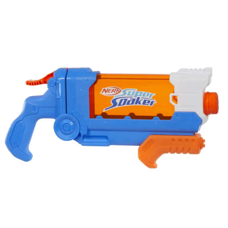 NERF - NERF SUPERSOAKER FLIP FILL