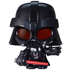 STAR WARS - Phantom Feature Toy