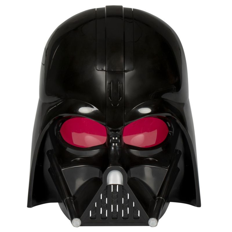 STAR WARS - STAR WARS CHARACTER STARGAZE FEATURE MASK