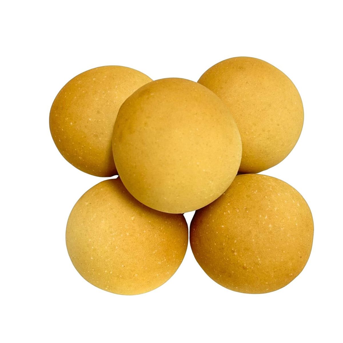 TOTTUS - Pan Tapadito a Granel