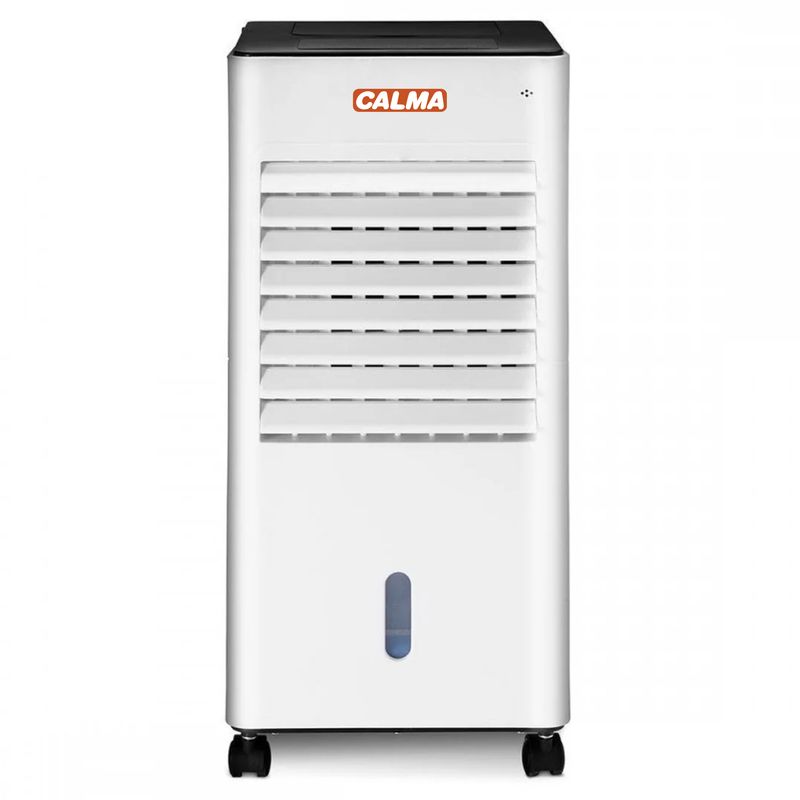 CALMA - ENFRIADOR DE AIRE CE IONIZER CALMA