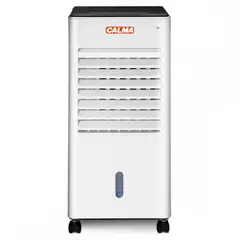 CALMA - Enfriador De Aire Ce Ionizer