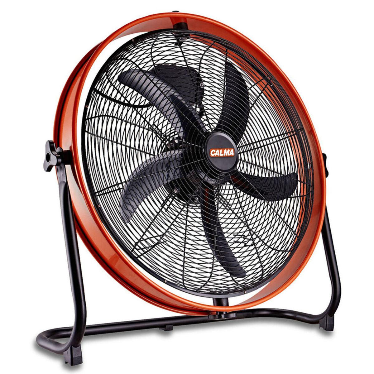 CALMA - VENTILADOR PISO CP 20 MULTIFLOW CALMA