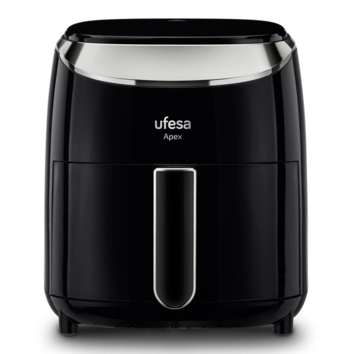 UFESA - Freidora de aire Airfryer 3.5 Litros UFESA