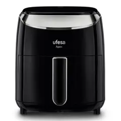 UFESA - Freidora De Aire Digital Apex 3.5 Lts