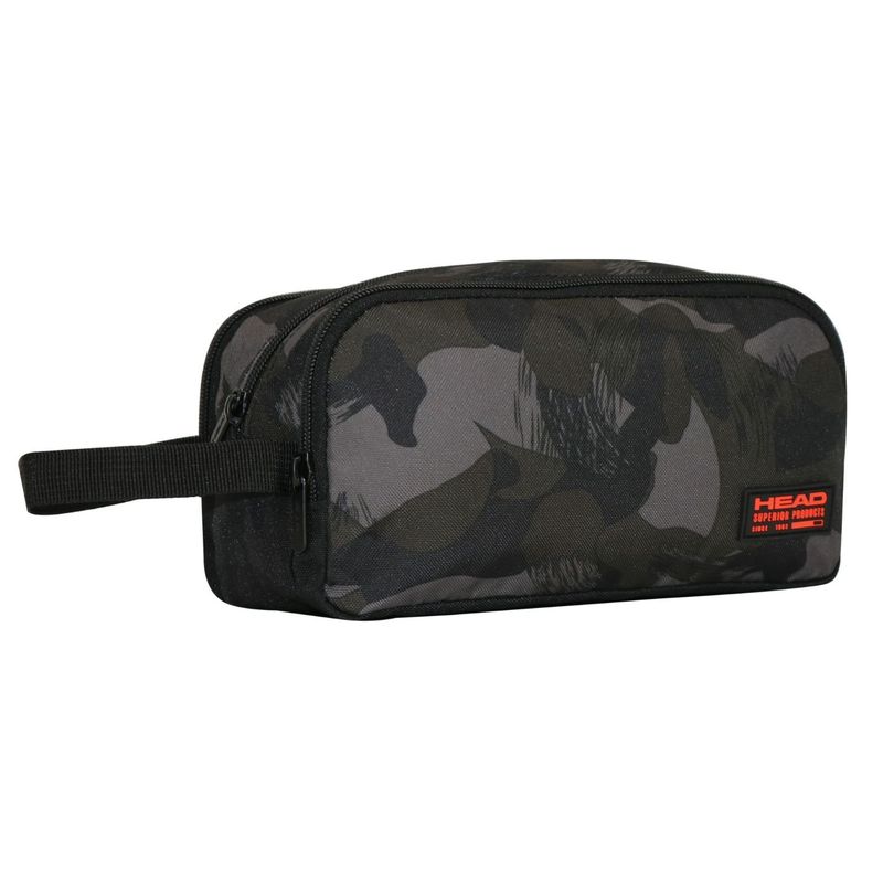 HEAD - Estuche Atos Mix Camuflaje 2025
