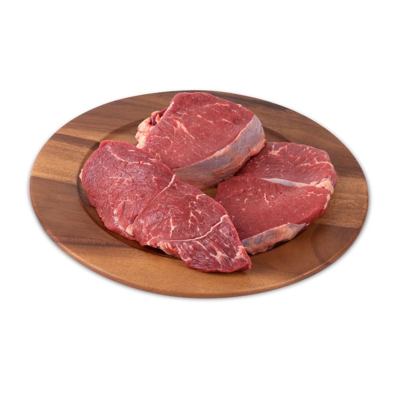 CARNICERIA - Posta Negra en Bistec