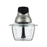 Picador UT-PETRUS320