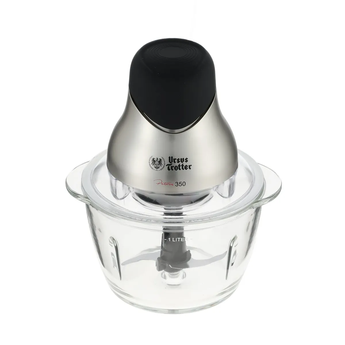 URSUS TROTTER - PICADOR UT-PETRUS320 URSUS TROTTER