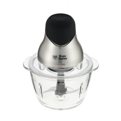 Imagen 2 del producto Picador UT-PETRUS320