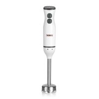 Multimixer TH-8706 Blanco