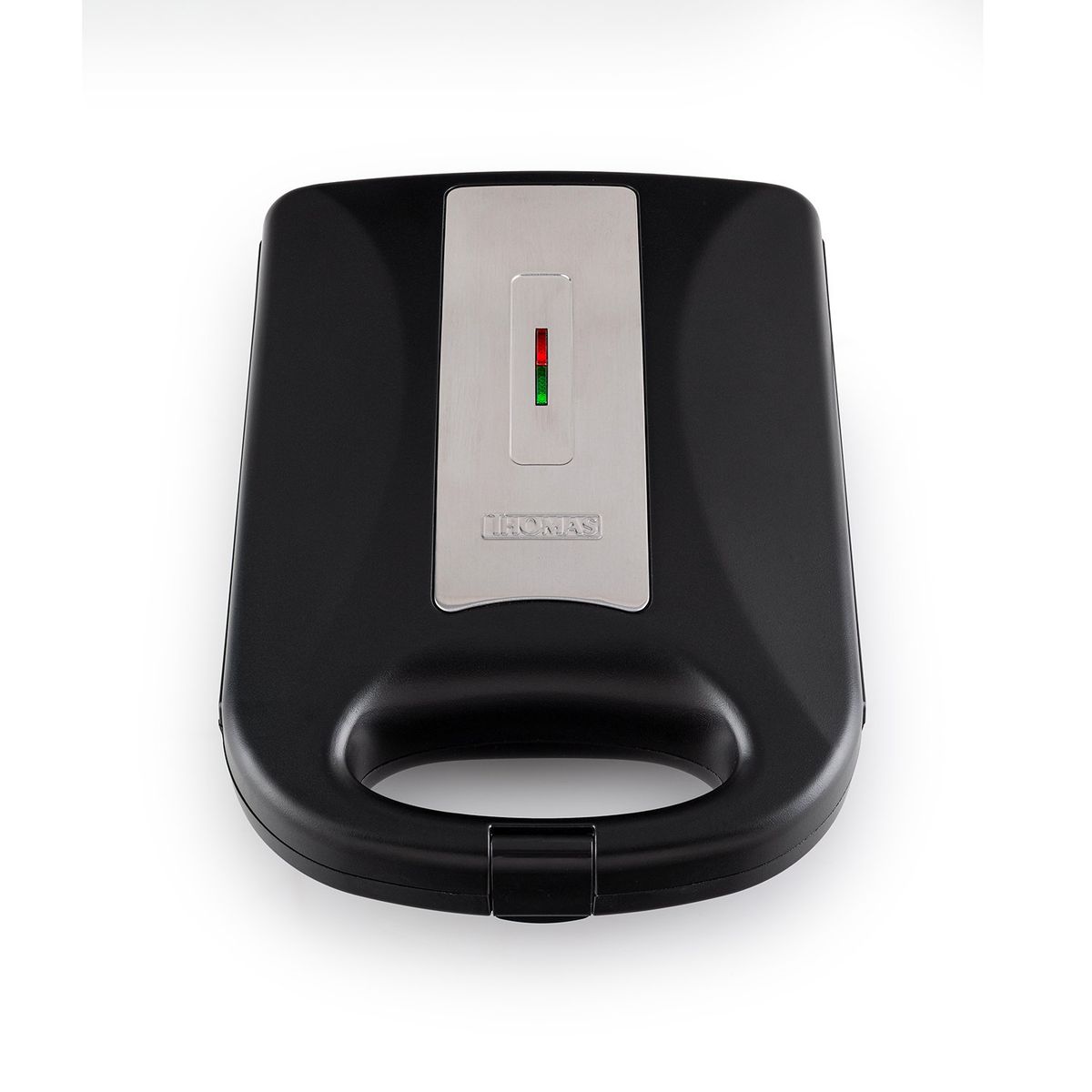 THOMAS - SANDWICHERA 4 PANES TH-958 NEG THOMAS