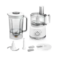 Licuadora/Procesadora De Alimentos TH-9170B