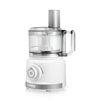 Imagen 2 del producto Licuadora/Procesadora De Alimentos TH-9170B