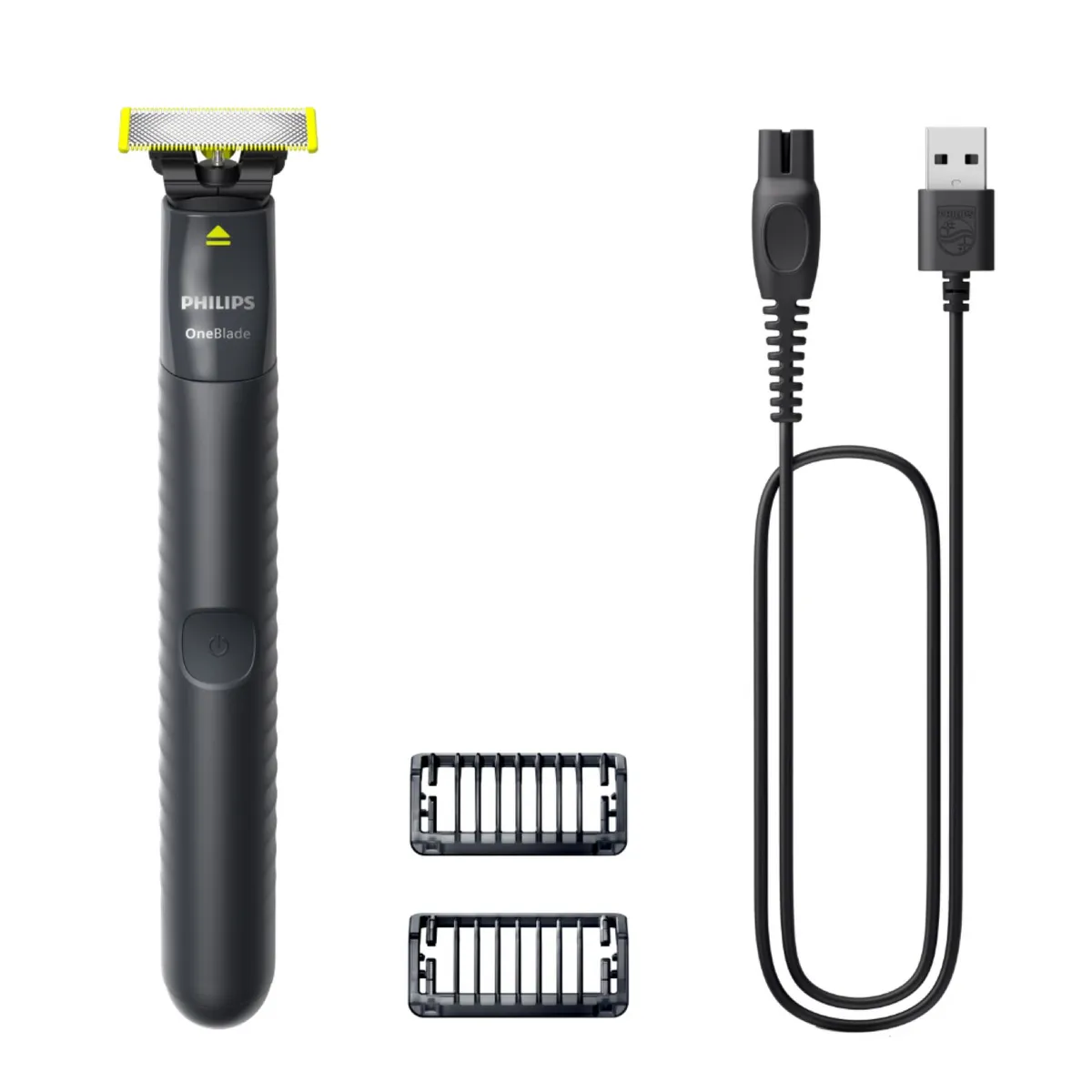 PHILIPS - Afeitadora Oneblade Qp1424/10 Philips