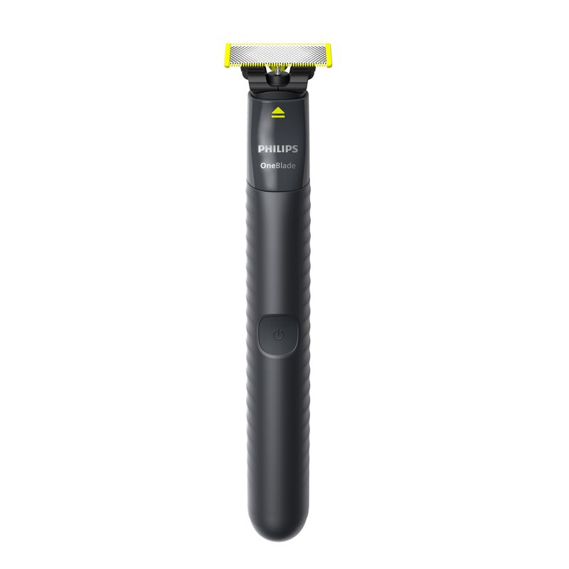 PHILIPS - Afeitadora Oneblade QP1424/10