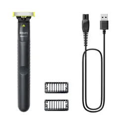 PHILIPS - Afeitadora Oneblade Qp1424/10