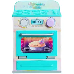 undefined - Cookeez Makery Horneado Mascota Fiesta