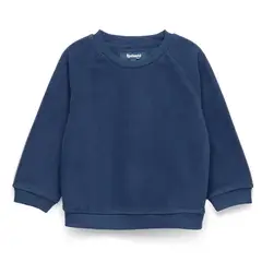 REDWOOD - Polerón Polar Bebé