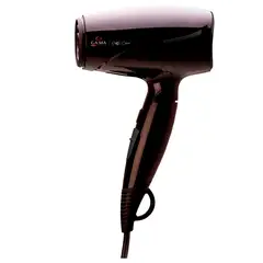 GAMA - Secador Eolic Mini