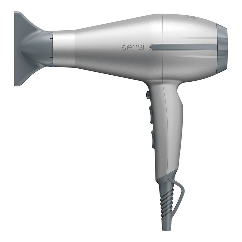 GAMA - Secador Tempo 5D Sensi Moon