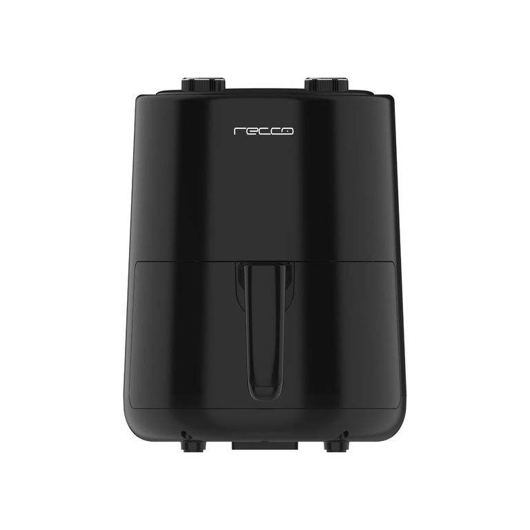 Freidora de aire Airfryer RFA-LEGGERO21 Neg