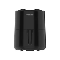 RECCO - Freidora de aire Airfryer RFA-LEGGERO21 Neg