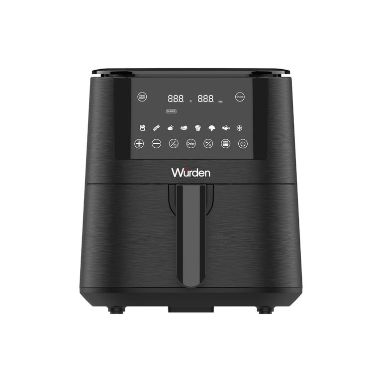 Freidora de aire Airfryer WFR-EASYCHEF422