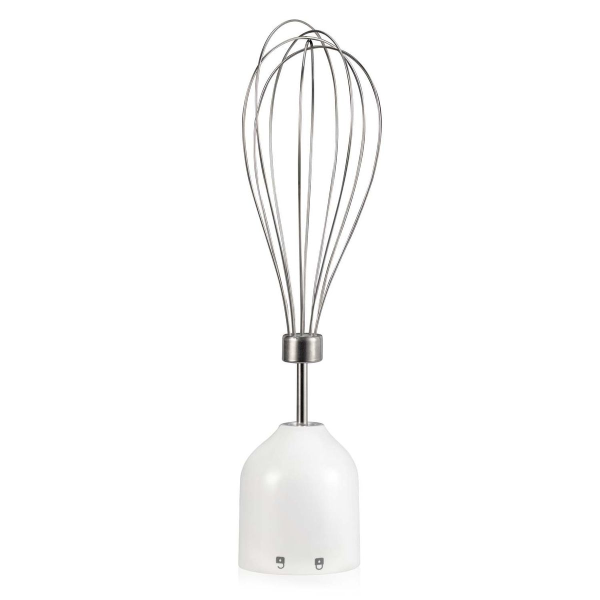 THOMAS - Minipimer 600W TH-8725 Blanco