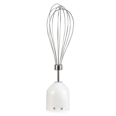 Imagen 2 del producto Minipimer 600W TH-8725 Blanco