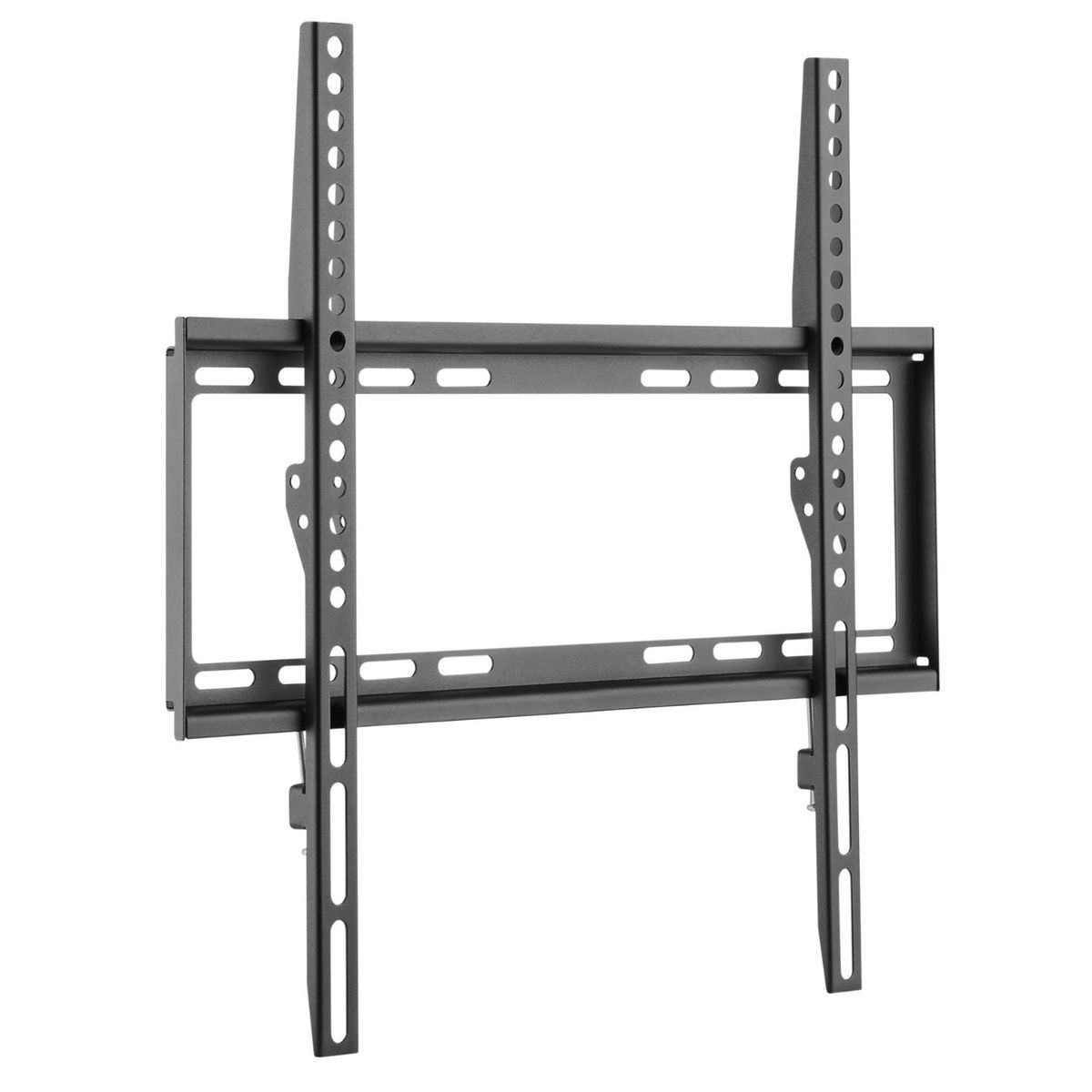 DDESIGN - Soporte De TV 32-55 Pulgadas DSP-FIJO32-55