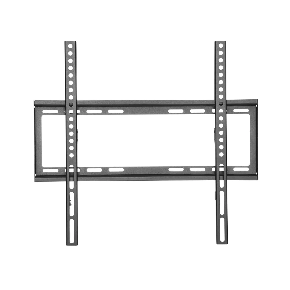DDESIGN - Soporte De TV 32-55 Pulgadas DSP-FIJO32-55