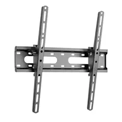 DDESIGN - Soporte de TV Inclinable 26-70 Pulgadas DSP-INCL26-70