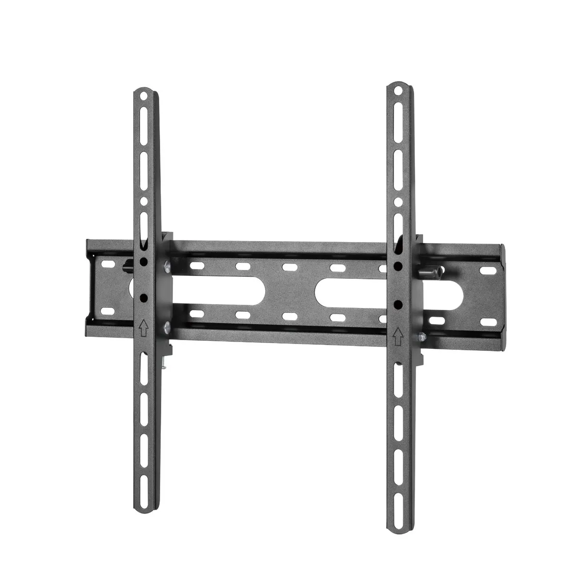 DDESIGN - Soporte de TV Inclinable 26-70 Pulgadas DSP-INCL26-70