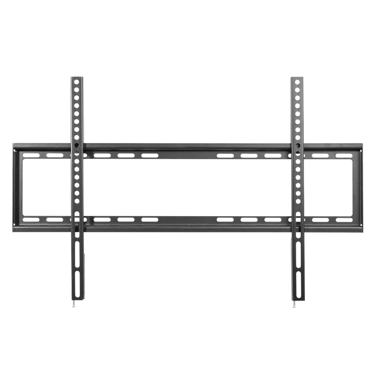 DDESIGN - Soporte TV Slim Acero 32-75 Pulgadas DSP-SLIM32-75