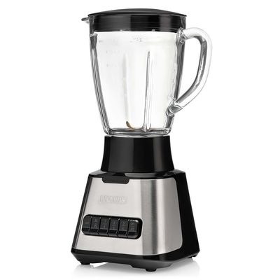 Imagen 2 del producto LICUADORA 15LT TH-410VI INOX