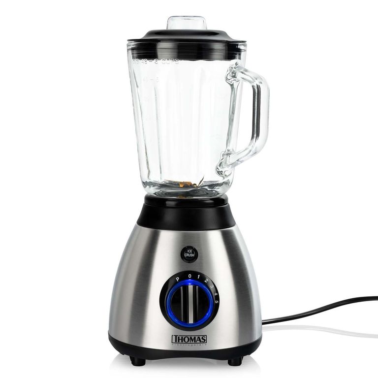 LICUADORA 15LT TH-510VI INOX