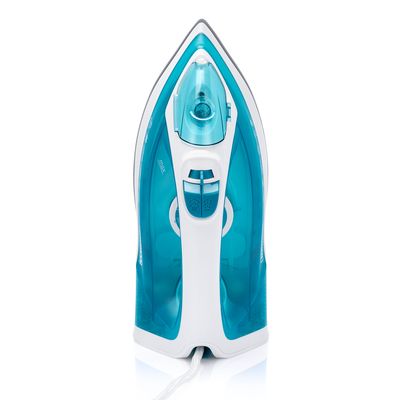 Imagen 2 del producto Plancha Vapor Th-7055 Bco