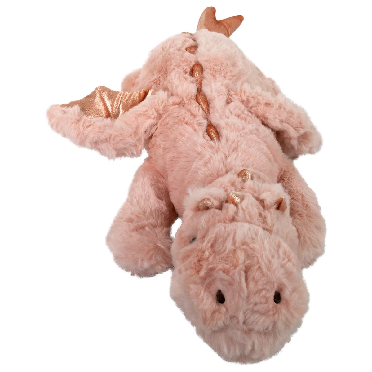 KISSES - Peluche Dragón 70Cm