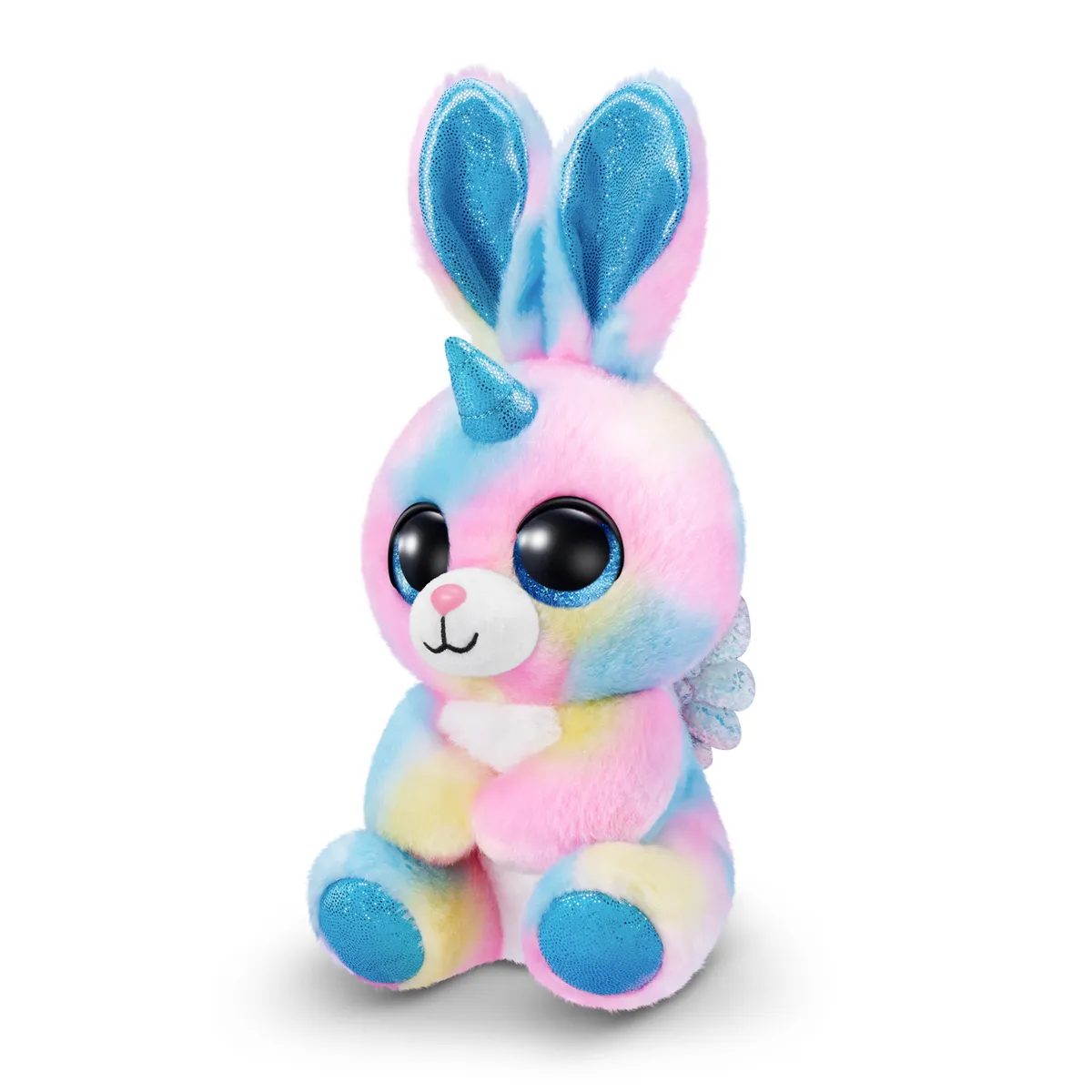 COCO CONES - Cono Fantasy Coco Surprise