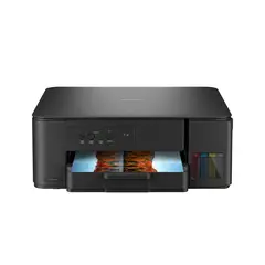 BROTHER - Multifuncional Tinta Continua Dcpt230