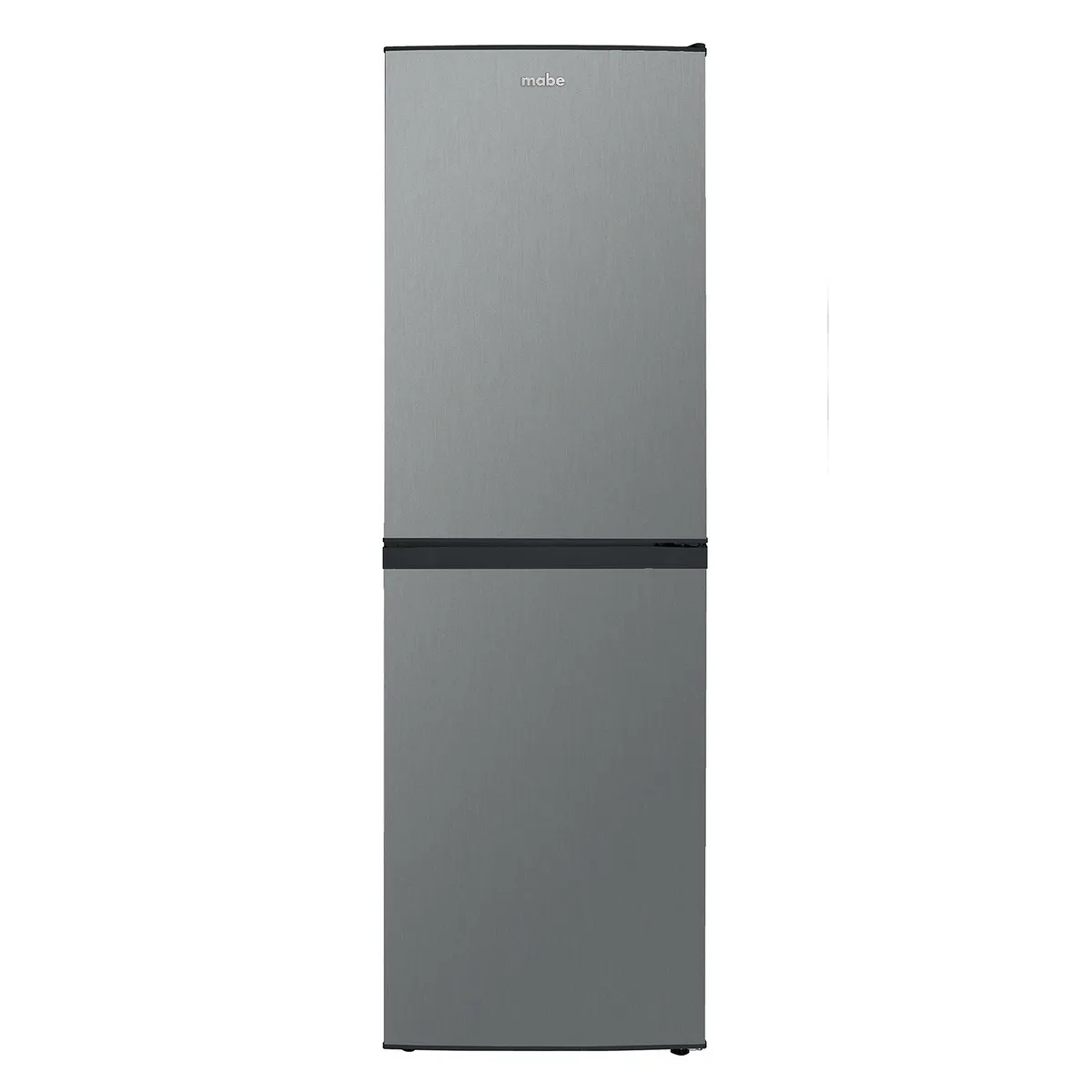 MABE - Refrigerador 244L Rmb276Pxlcx0 F Directo Inox Mabe