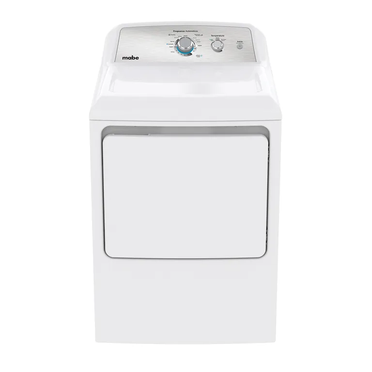 Secadora Eléctrica 20Kgs SME26N5MNBCL0