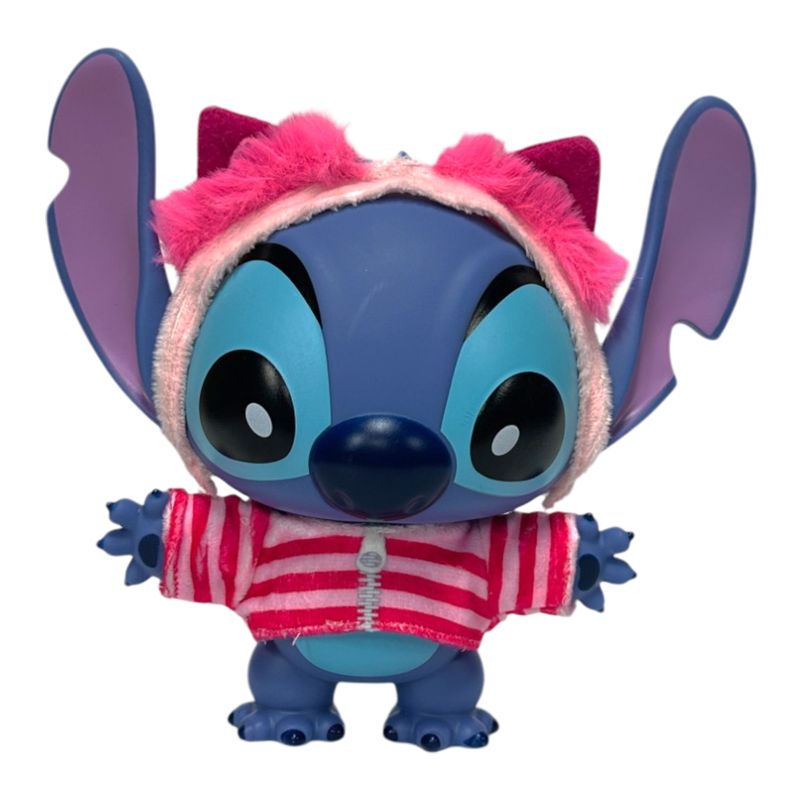 Figura Stitch Disfraz 22 CM Surtido Tottus Chile