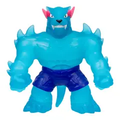 undefined - Mr Beast Lab Goo Jit Zu