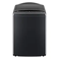 LG - Lavadora Carga Superior 25 Kgs WT25PBVS6 TurboWash