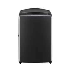 LG - Lavadora Carga Superior 21 Kgs WT21PBV6 TurboWash